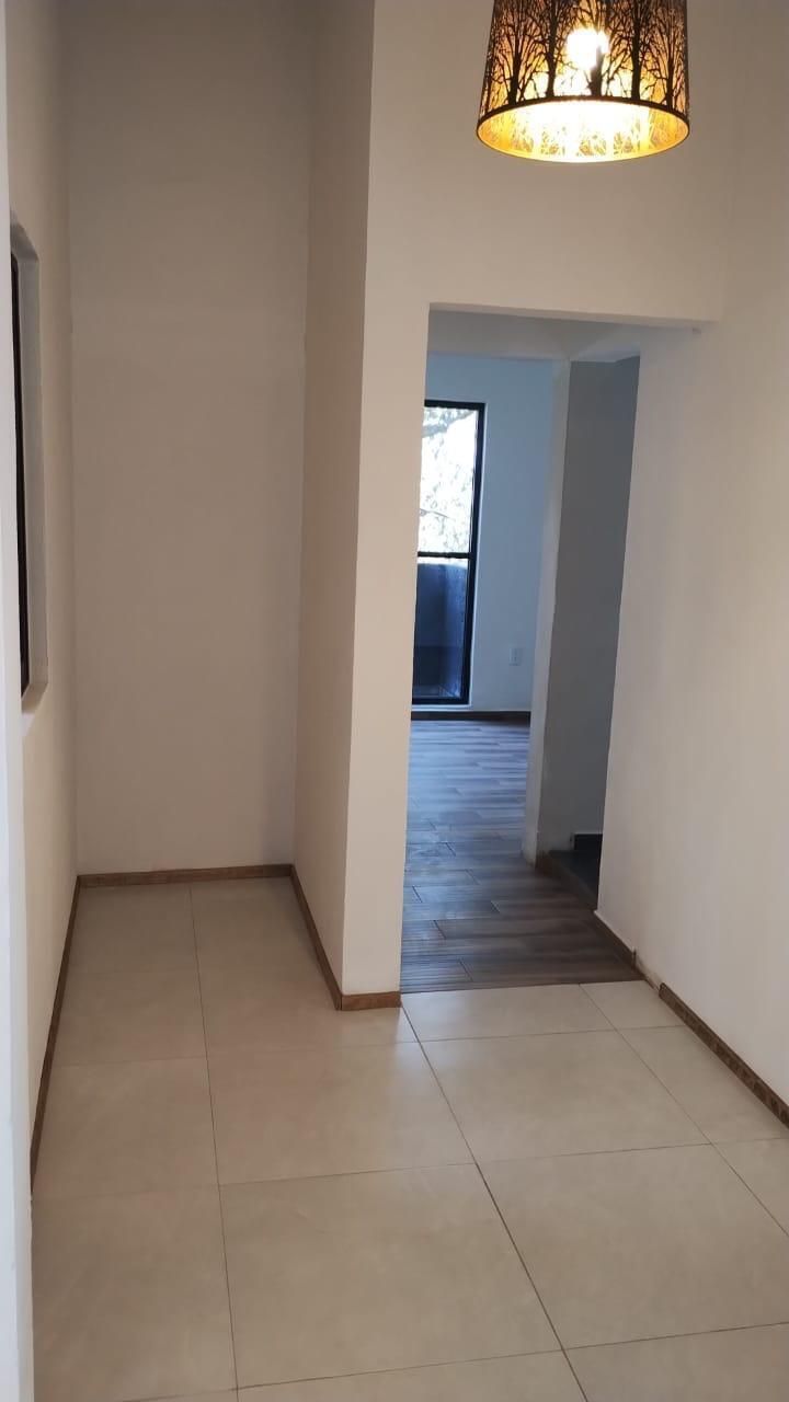 10 de 20