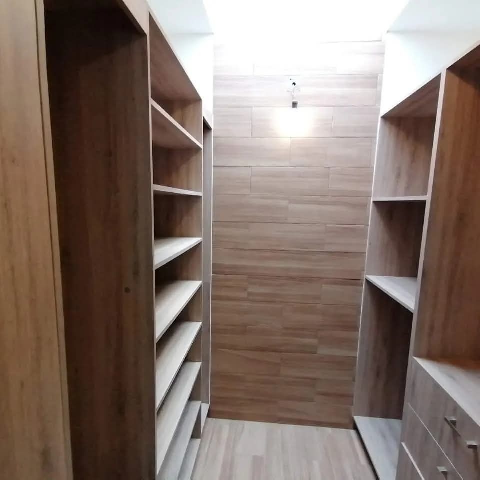 6 de 9