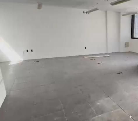 5 of 8