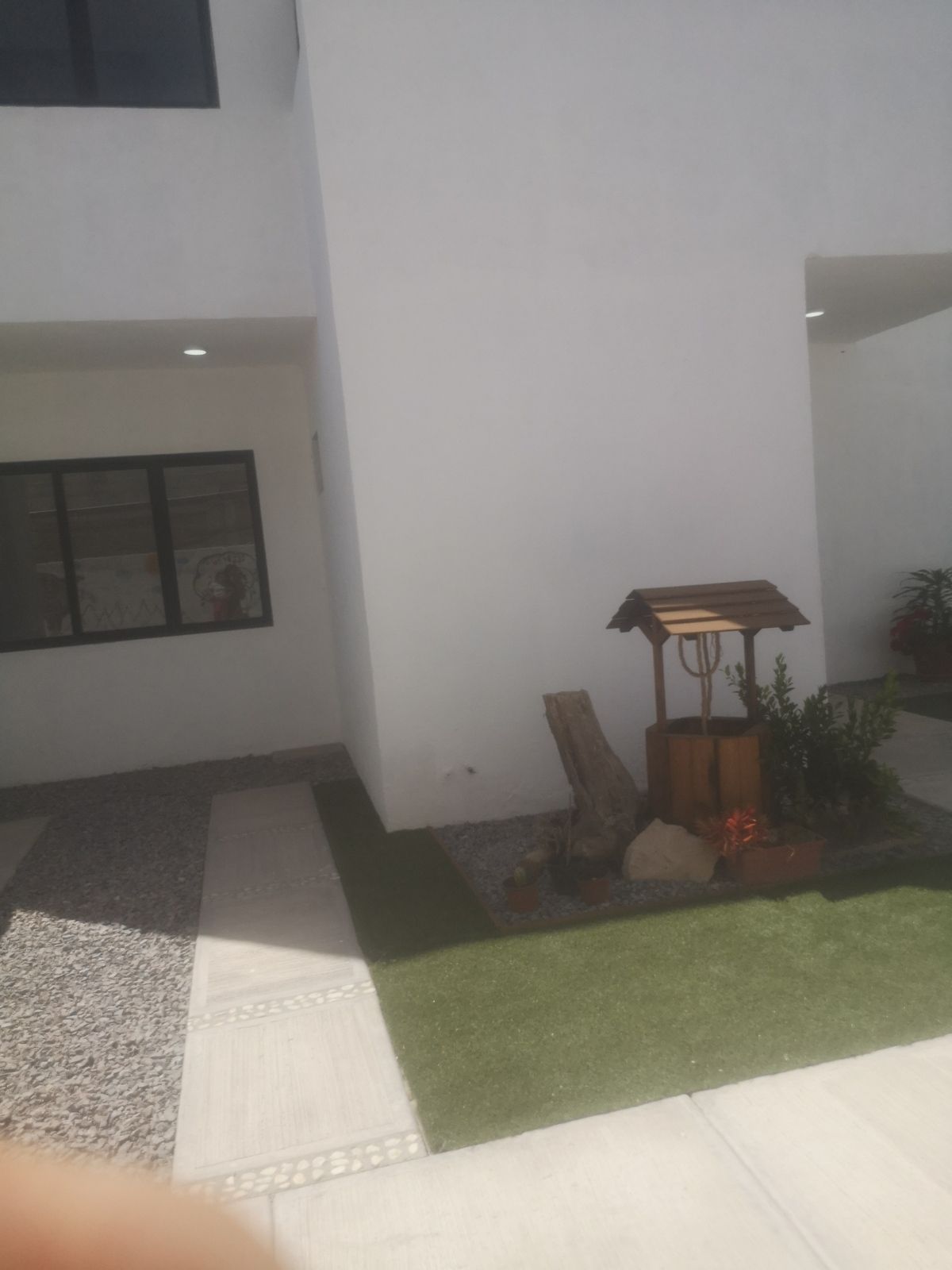 2 de 20