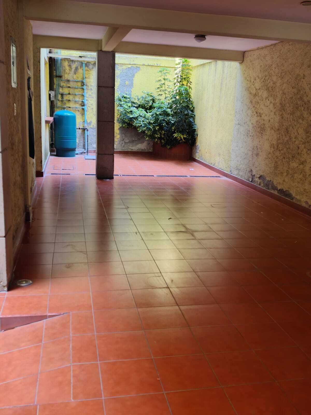 2 de 20