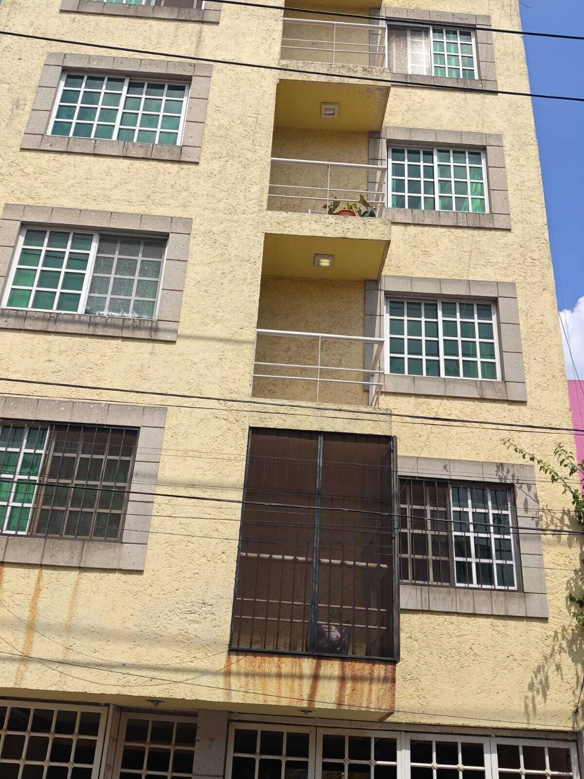 1 de 19