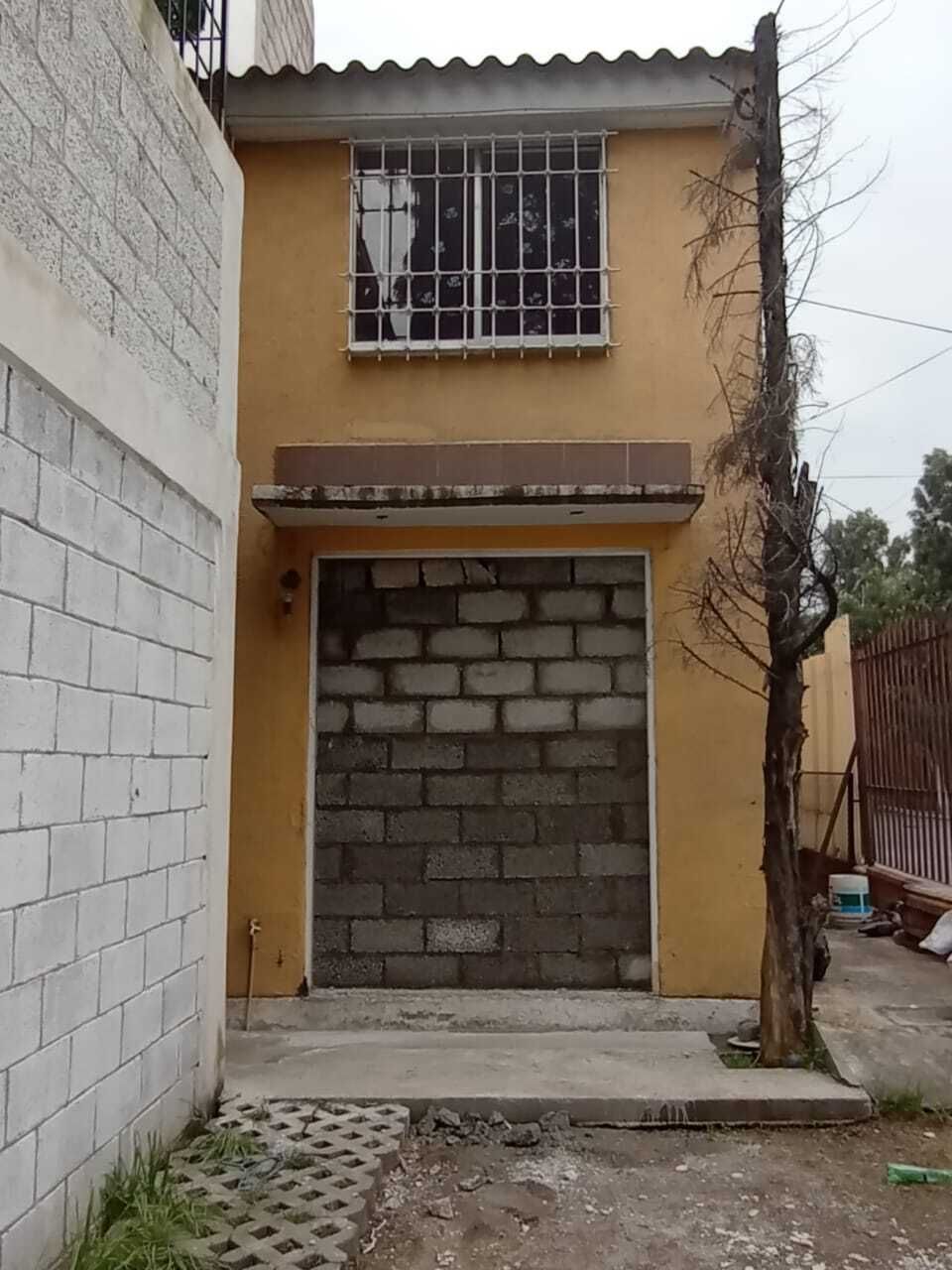 1 de 15