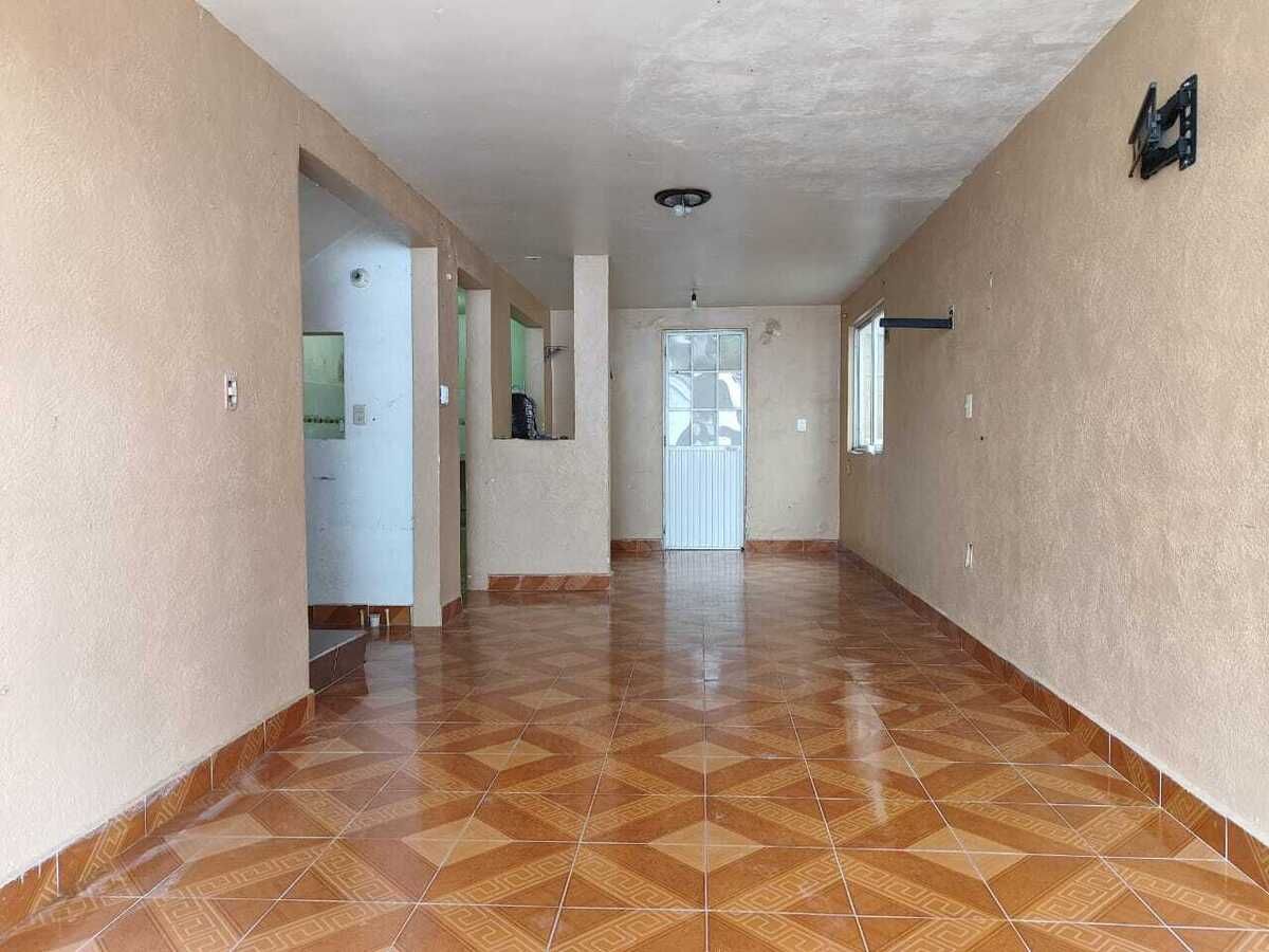 3 de 15