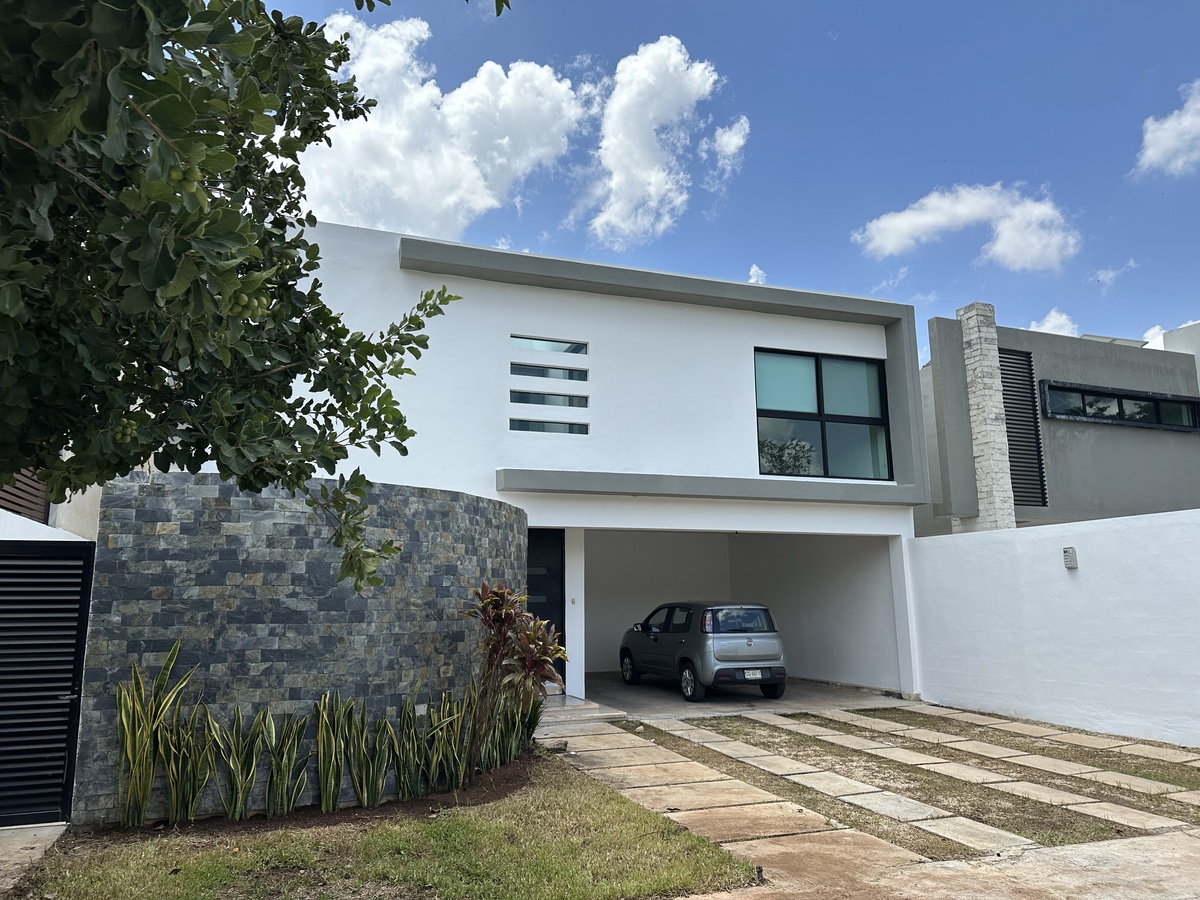 2 de 31