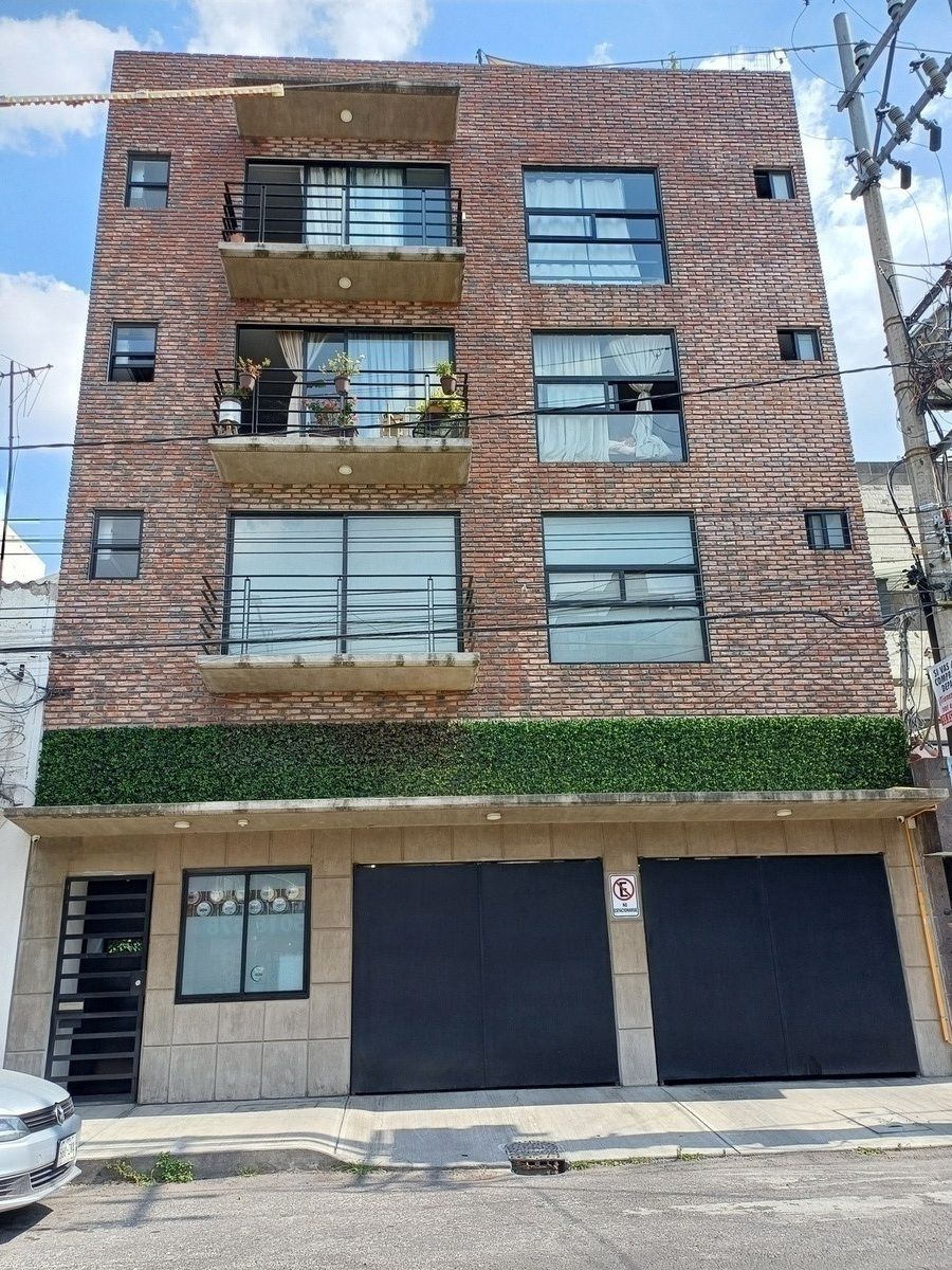 1 de 15