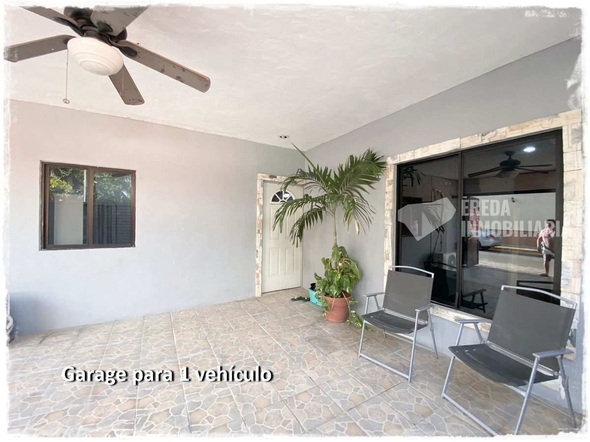 1 de 30: Garage para 1auto