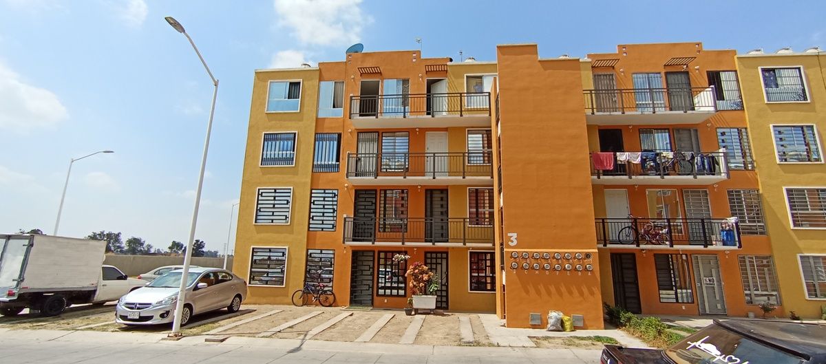 2 de 21