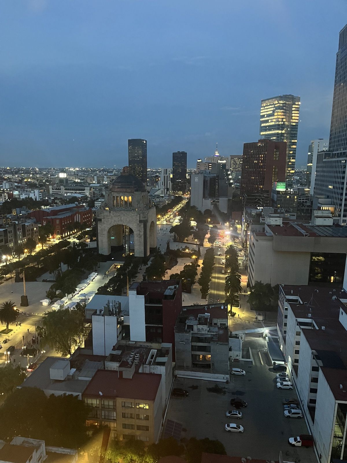 11 de 18