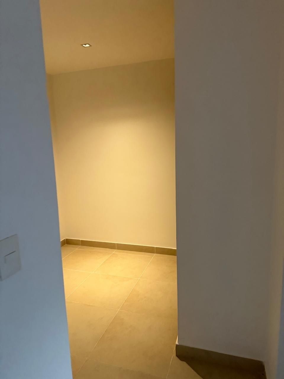 12 de 29