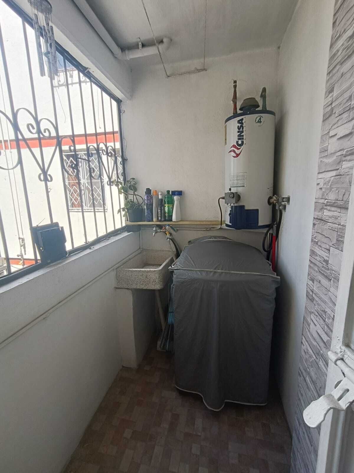 9 de 13
