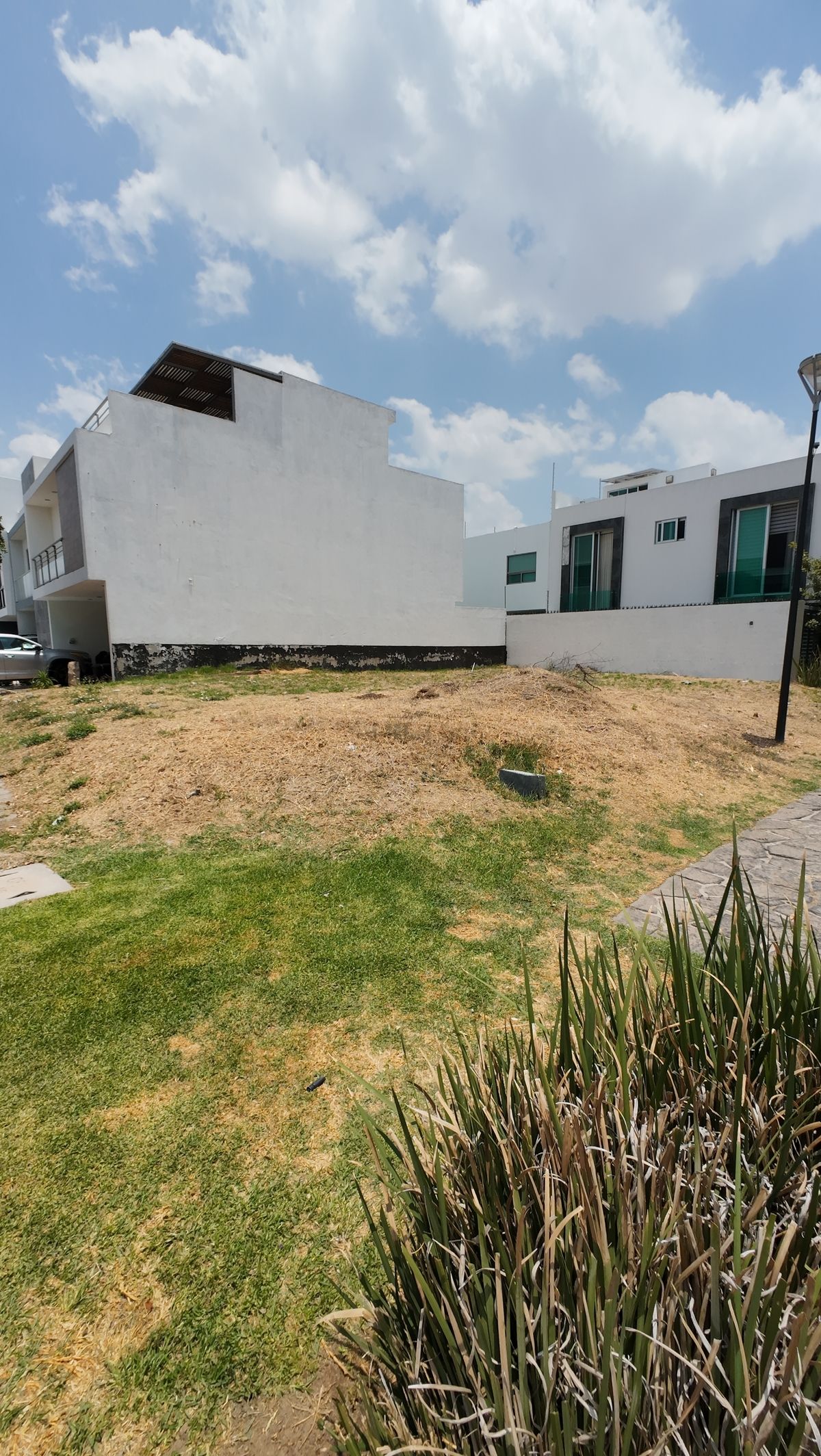 8 de 18: Lote Vista 3