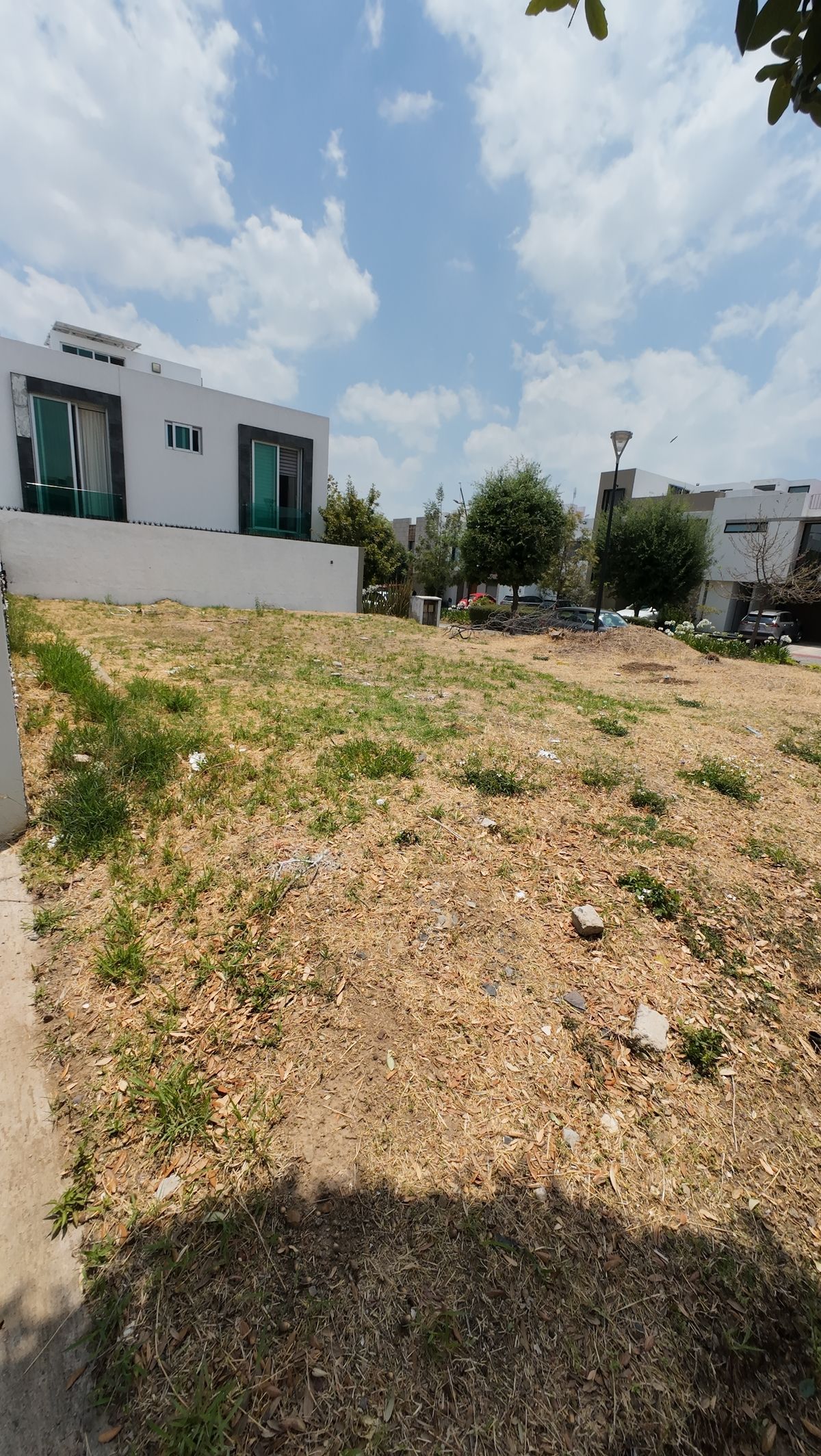 7 de 18: Lote vista 2