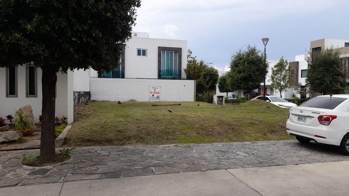 2 de 18