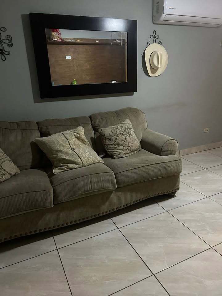 Imagen 2 de 8