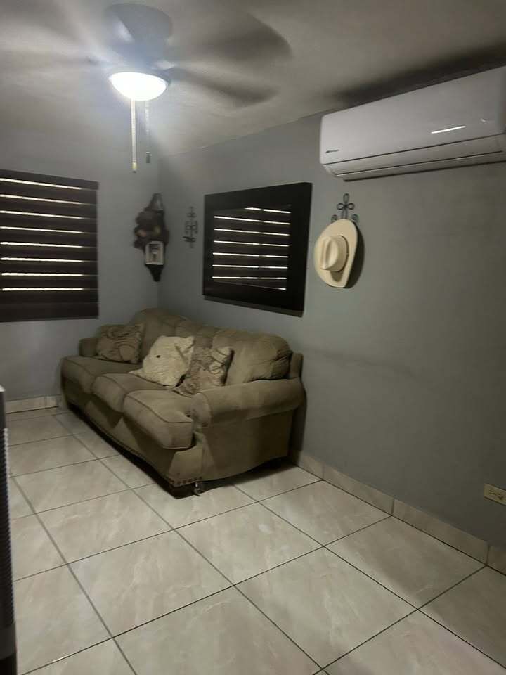 Imagen 4 de 8