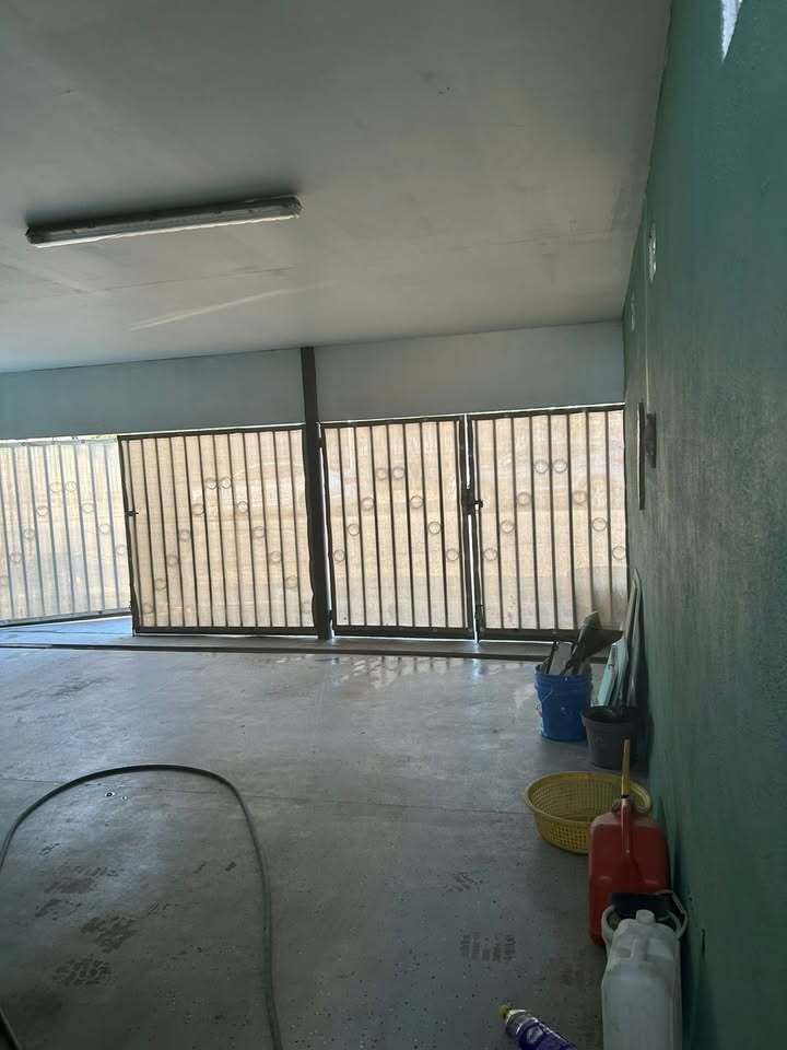 Imagen 5 de 8