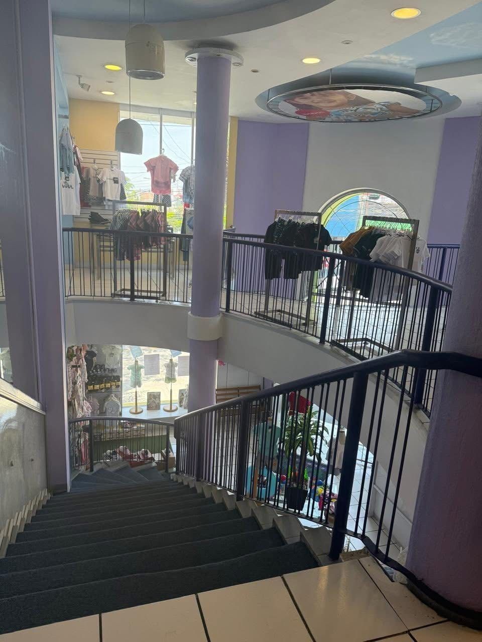 5 de 12