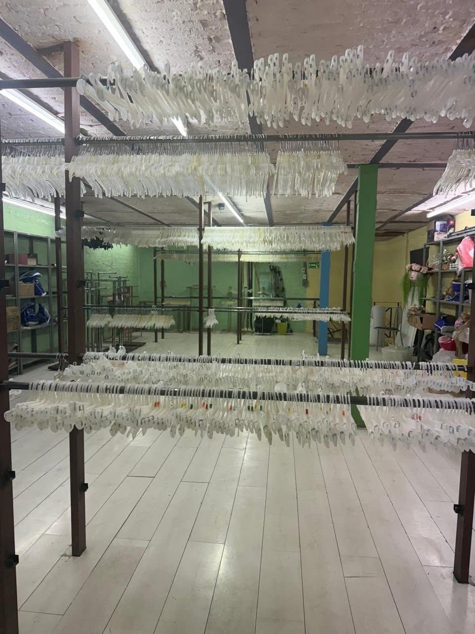 9 de 12
