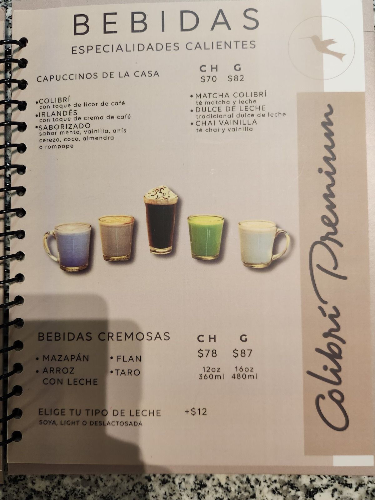 13 de 19