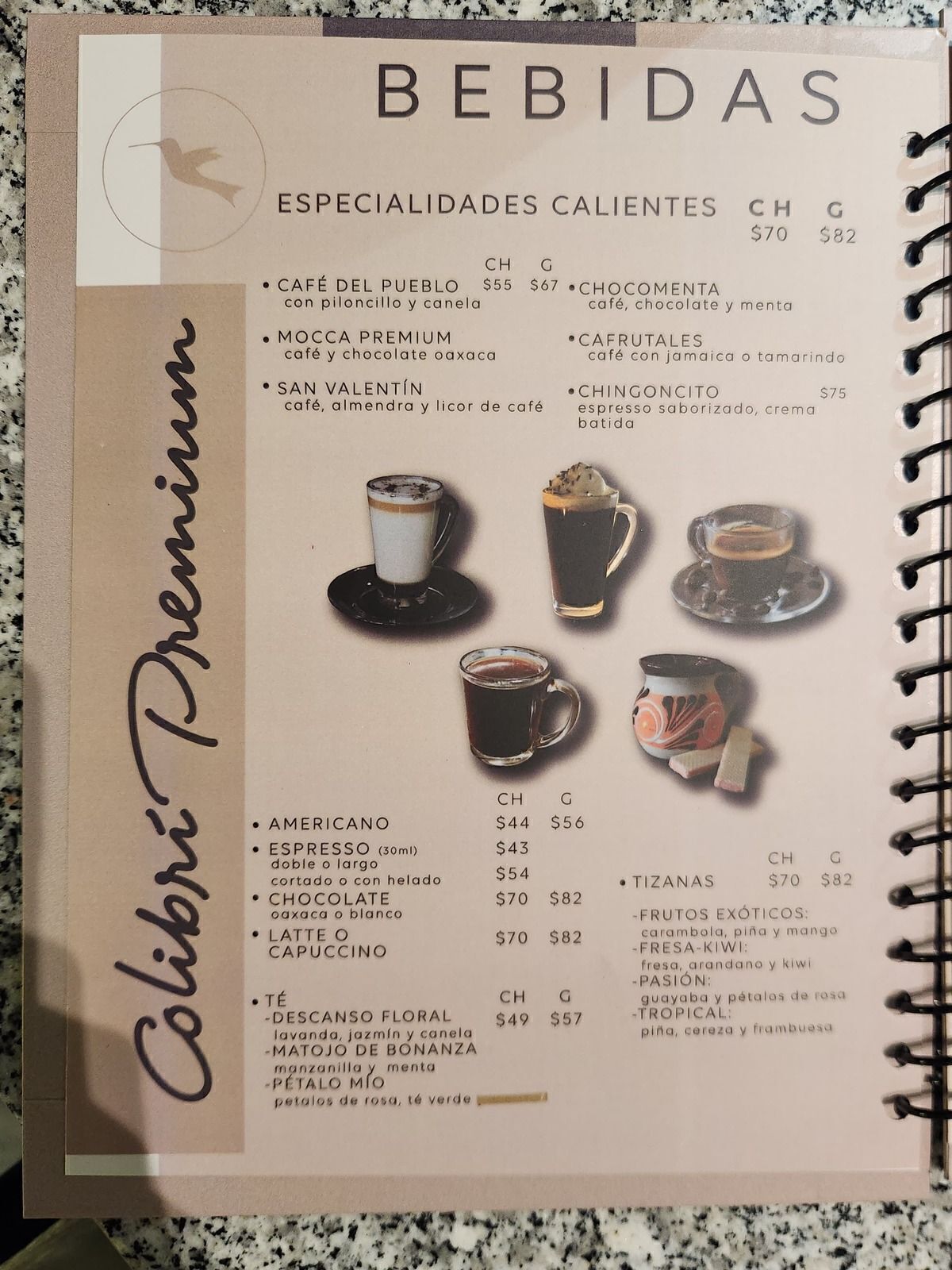 14 de 19