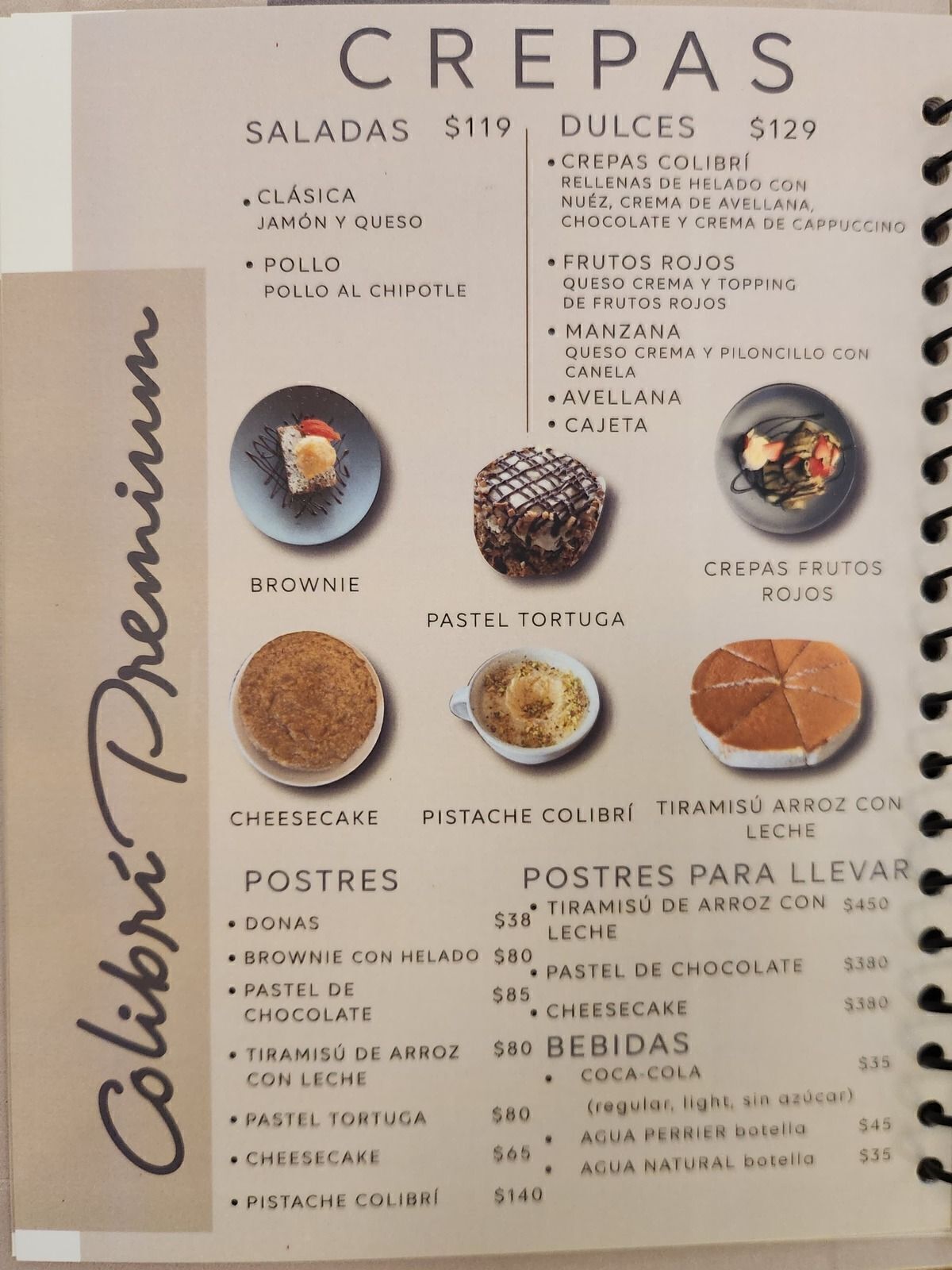 18 de 19