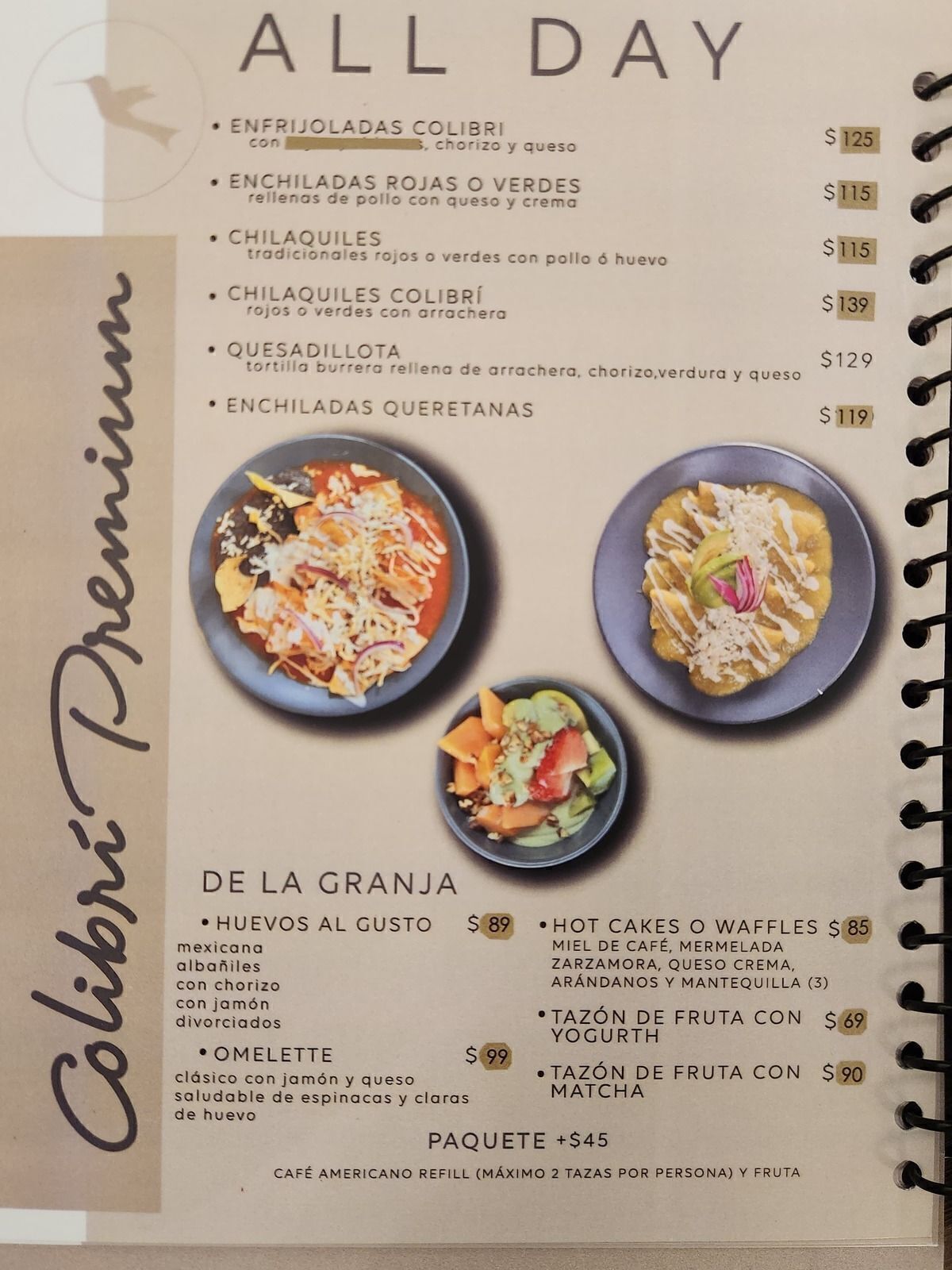 19 de 19