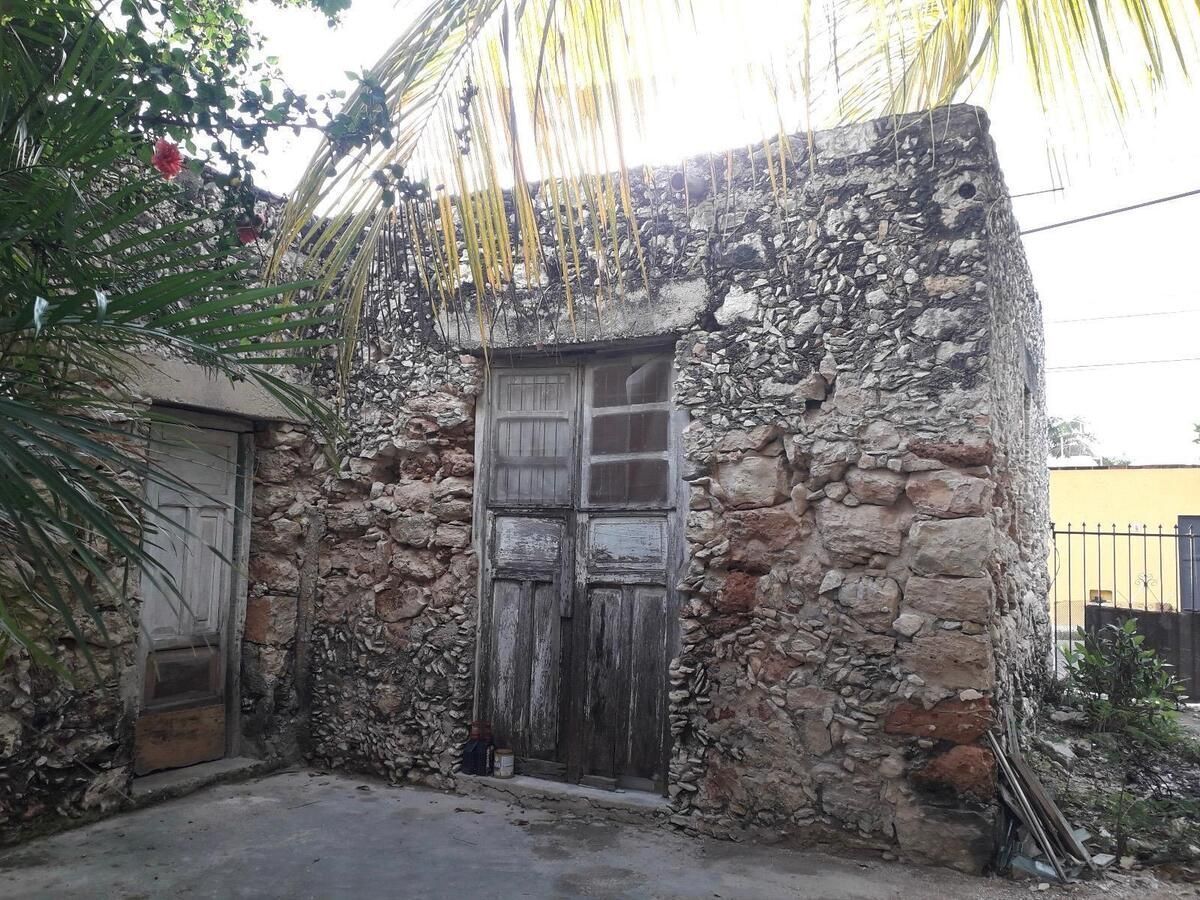 4 de 5