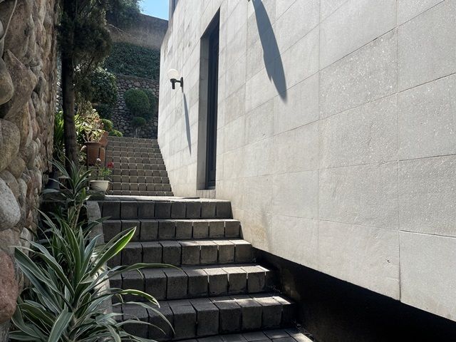 2 de 30