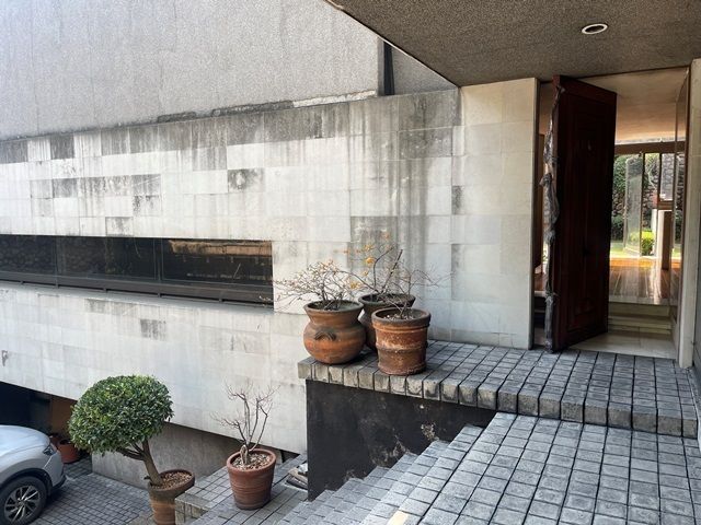 1 de 30