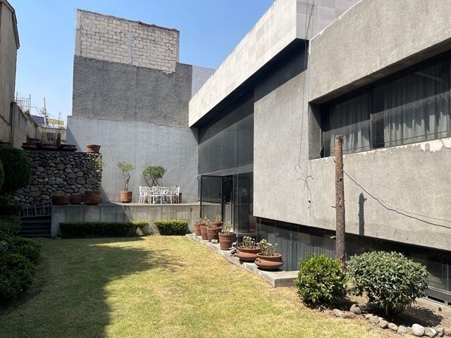 13 de 30