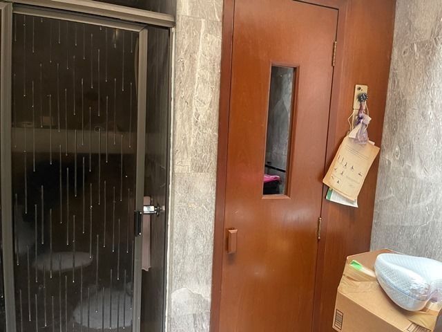 23 de 30