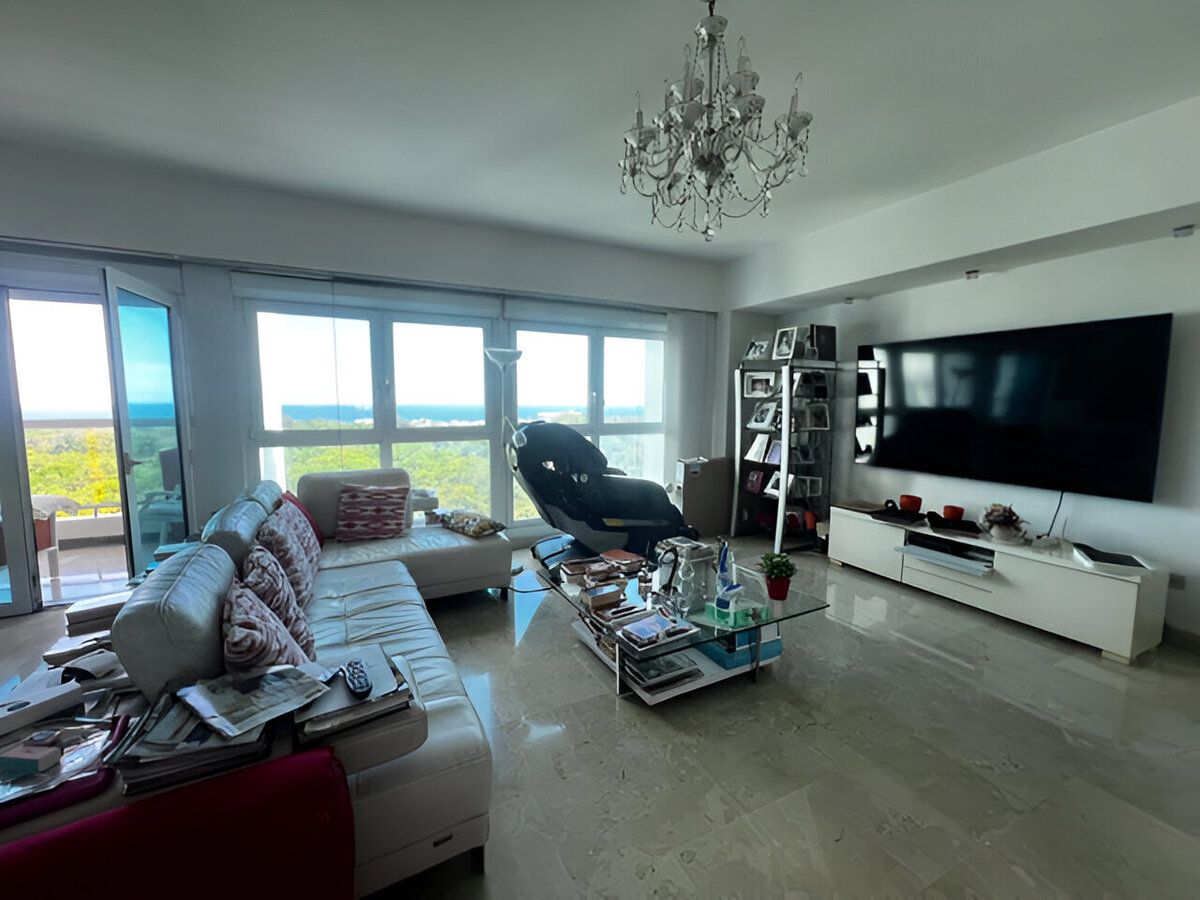 4 de 19: Sala