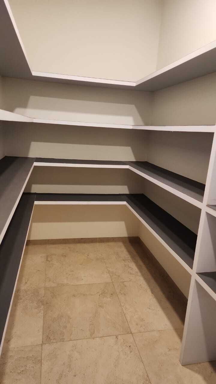 10 de 24