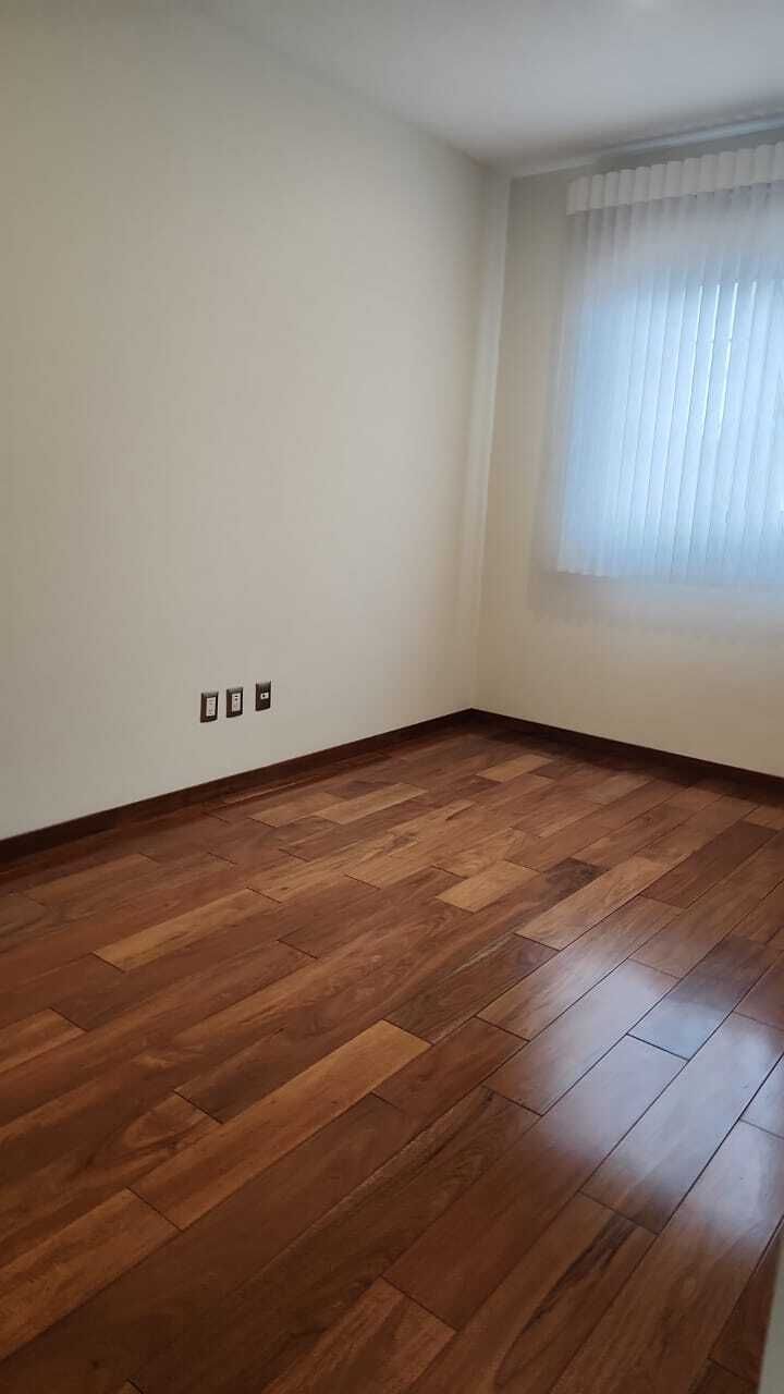 6 de 24
