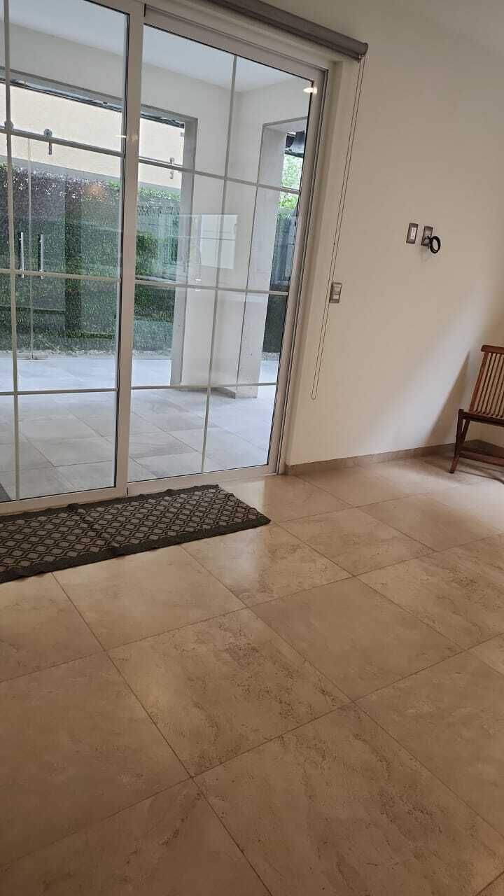 7 de 24
