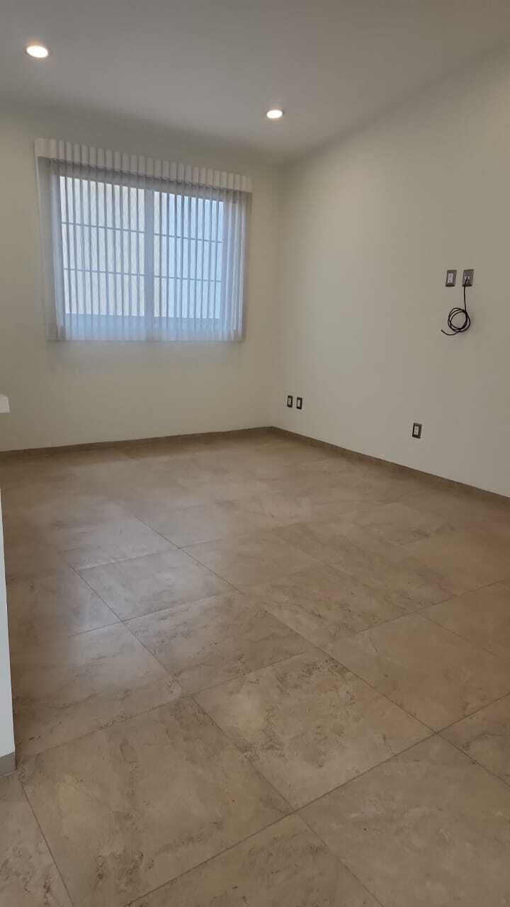 8 de 24