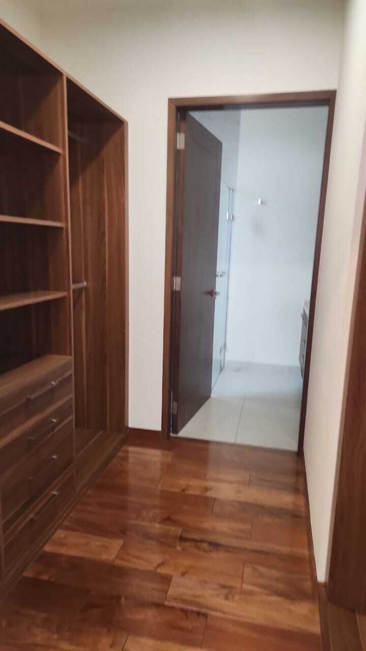 11 de 24