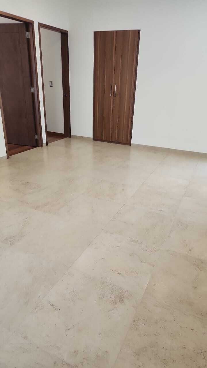 21 de 24
