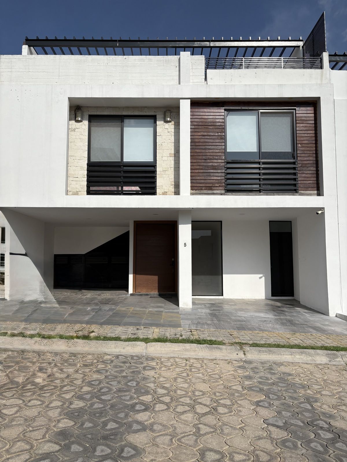 1 de 36