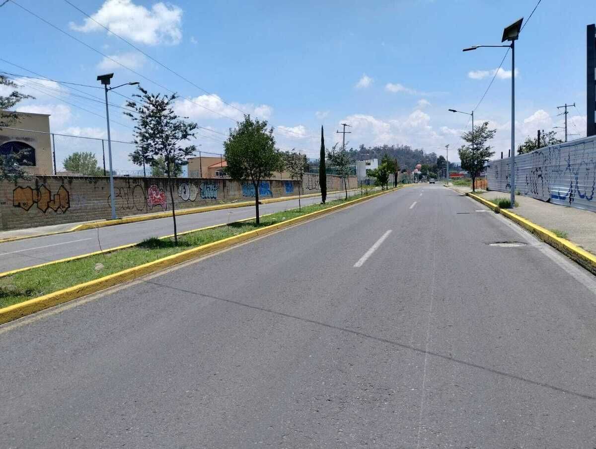 3 de 7