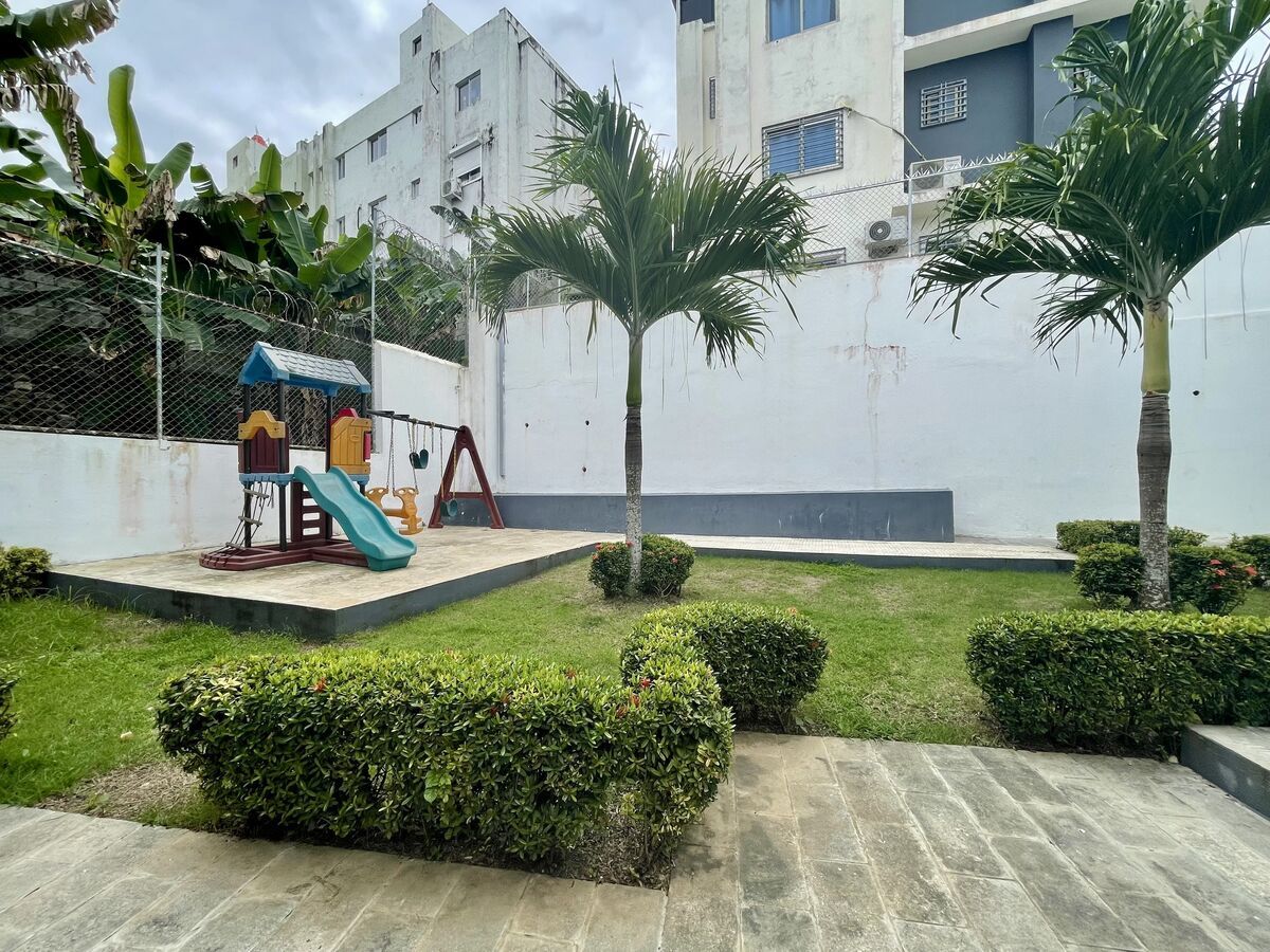 4 de 19