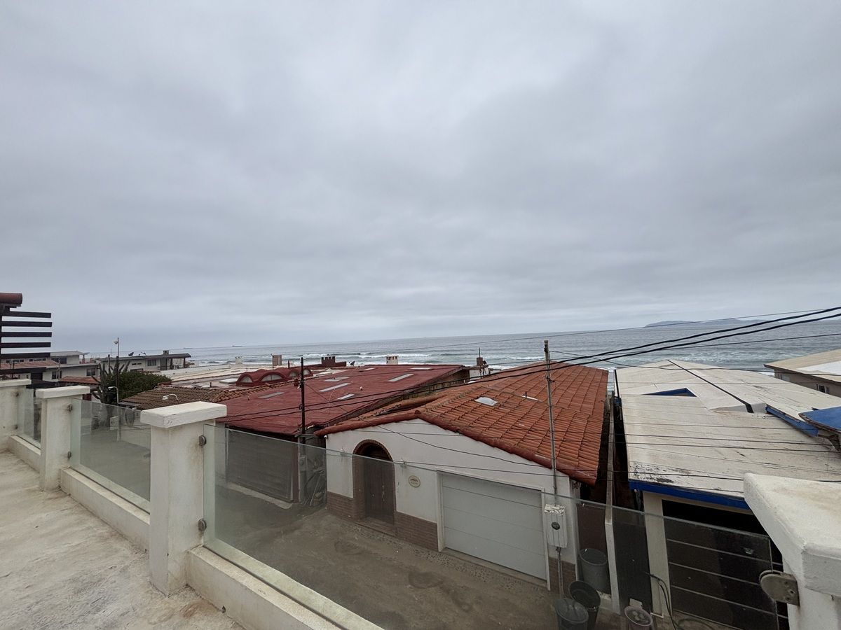 1 de 20