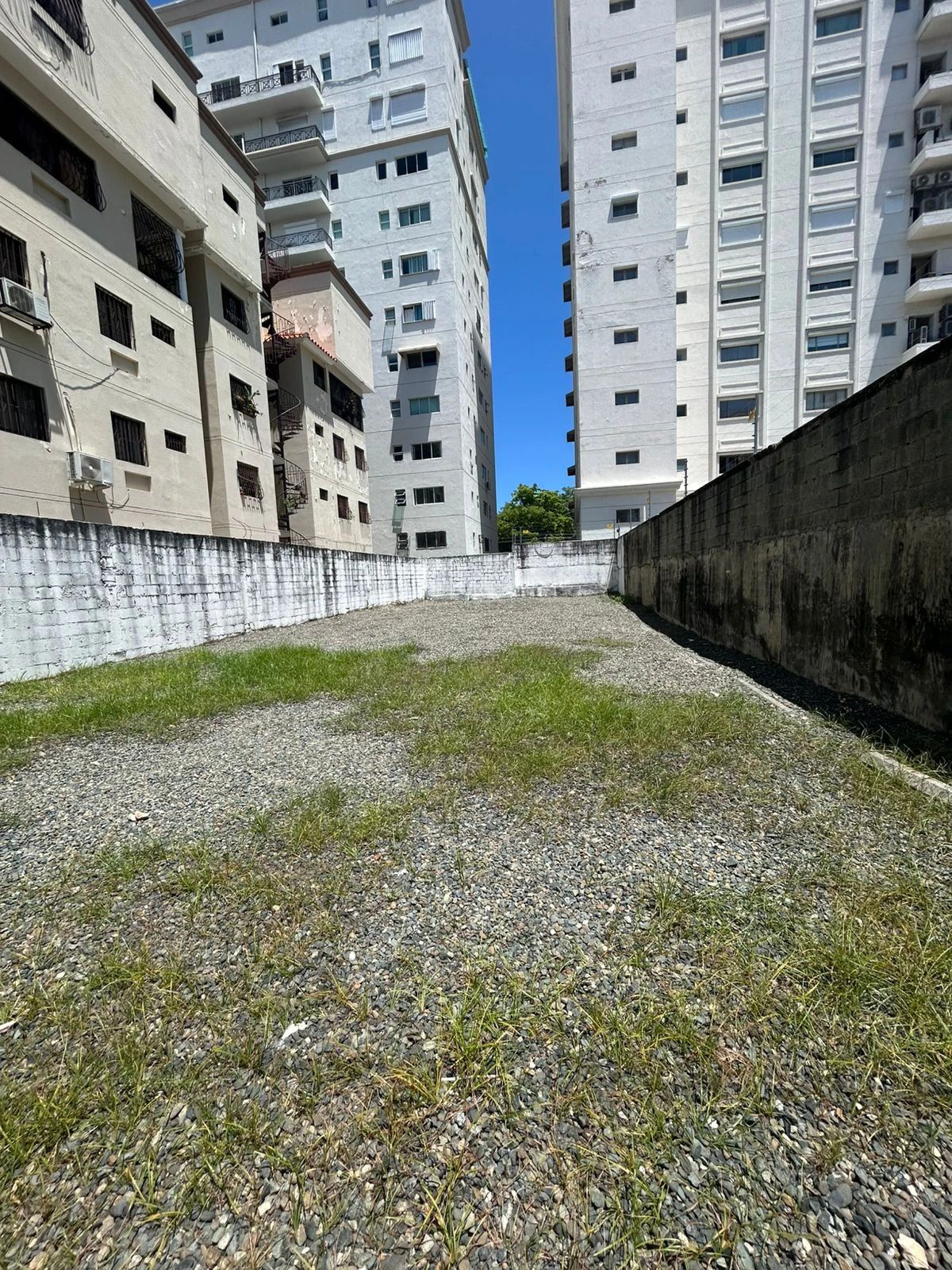 2 de 3