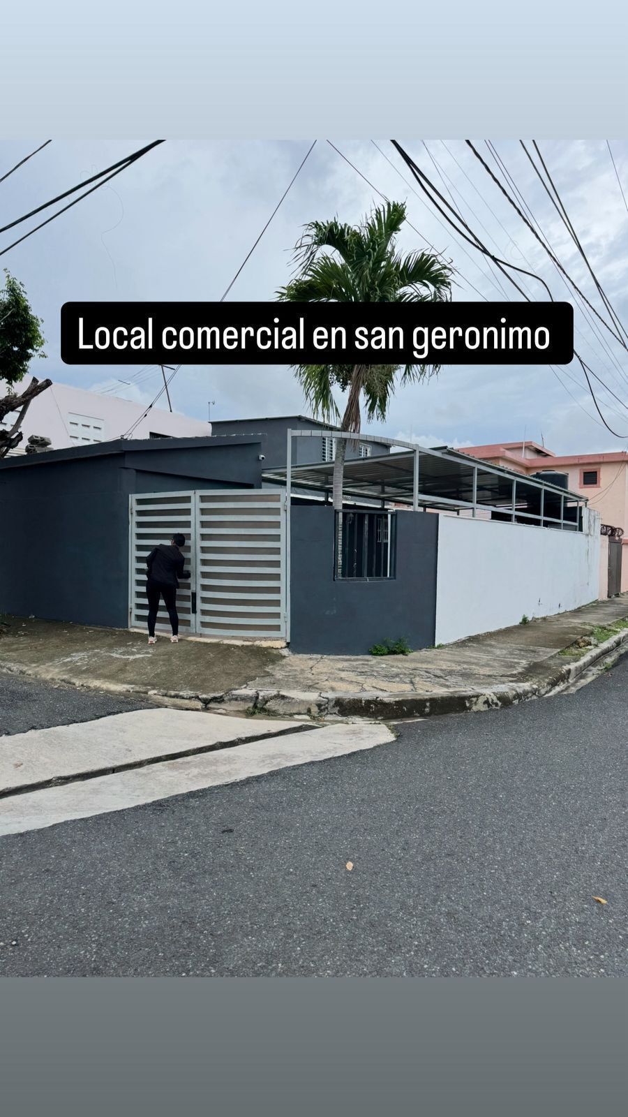 1 de 5