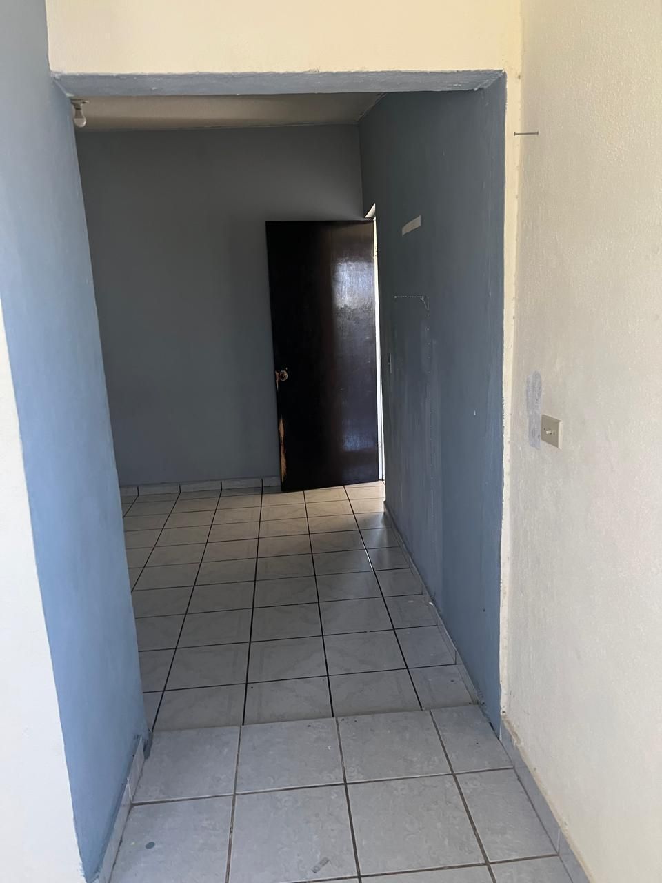 12 de 15