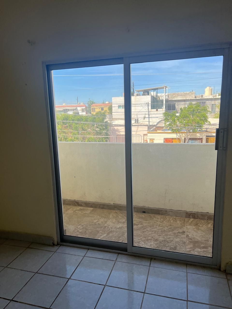 13 de 15