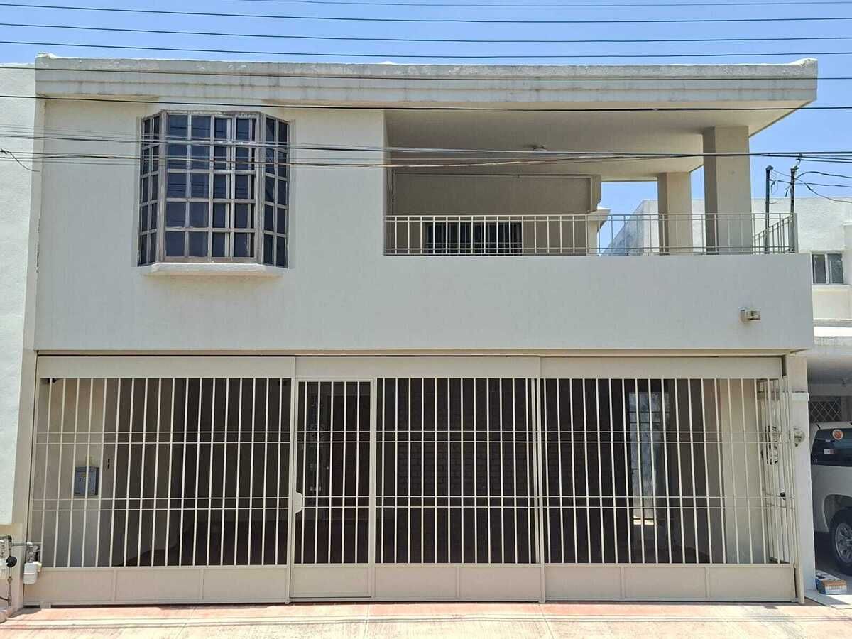 Imagen 1 de 10