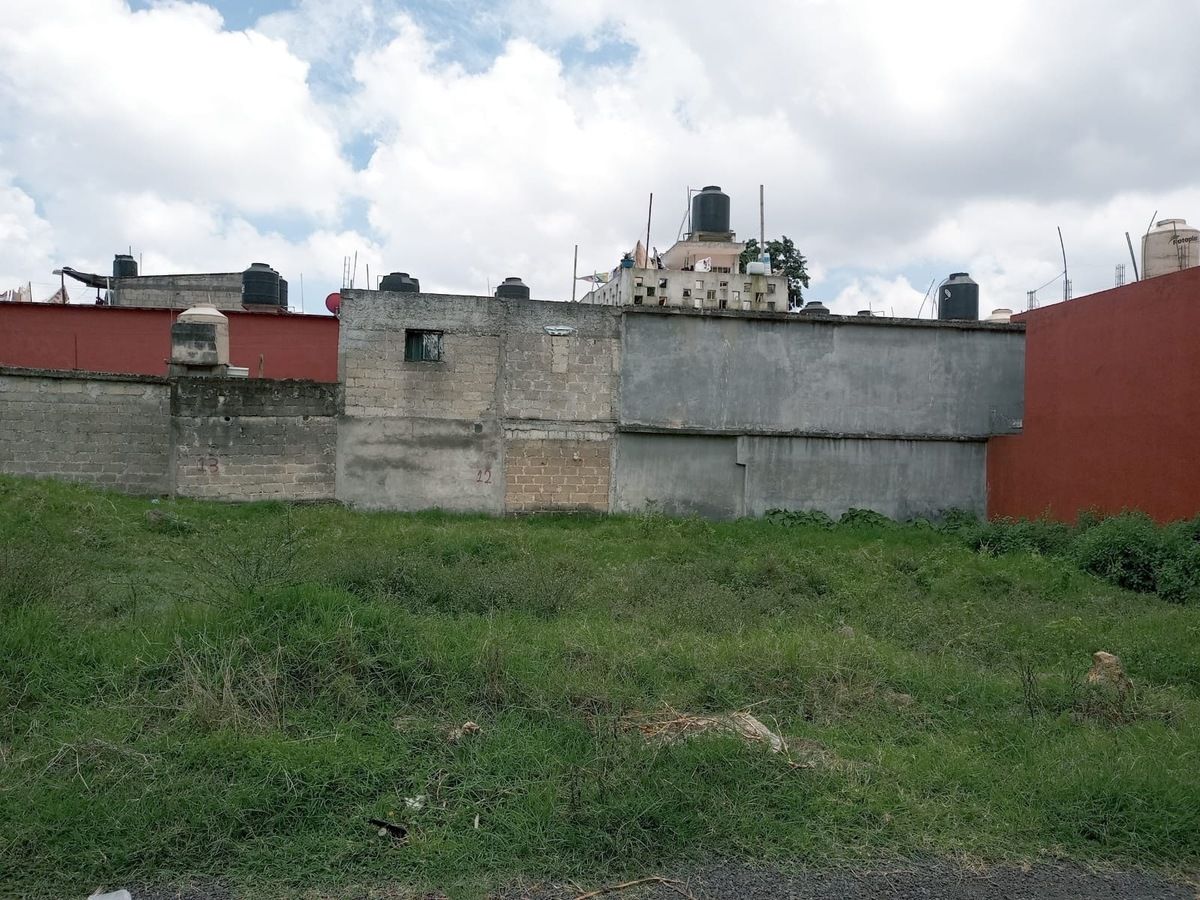5 de 7
