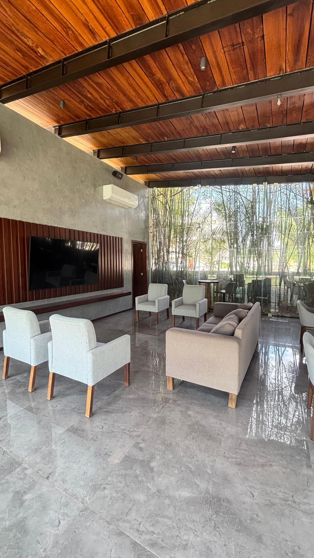 1 de 17: salon de eventos multiples